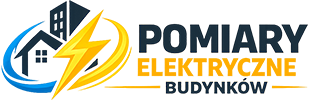 badania instalacji elektrycznych Iłża